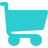 Paygreen