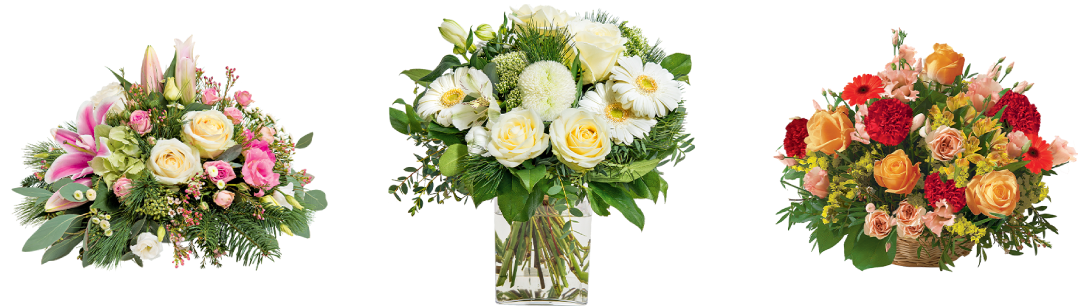 Interflora